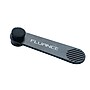 Fluance Anti-Static Carbon Fiber Stylus Cleaning Brush, Black (VB51)~#|#~E53704D3-CF43-43F3-A8132D268621DF3F_sc7
