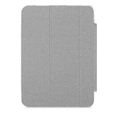 mophie Knit Pro Folio Case 11インチiPad Pro mophie Knit Pro Folio Case for 11