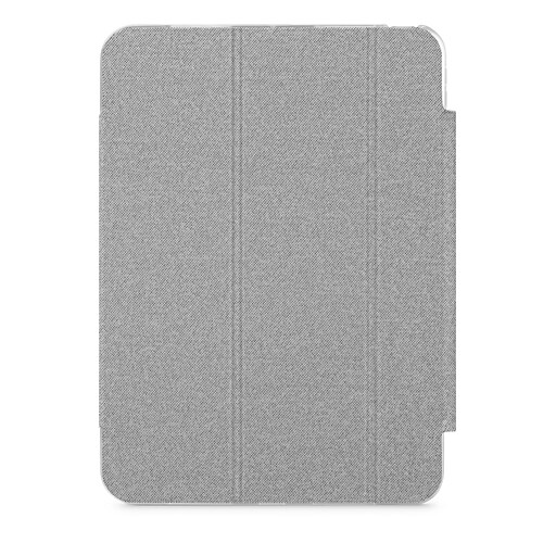 ち*助様 mophie Knit Pro Folio iPadケース mophie Knit Pro Fabric 11