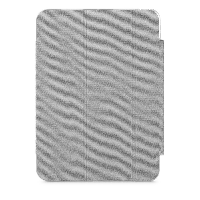 mophie Knit Pro Fabric 11
