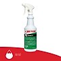 Betco Forest 5 Bathroom Foaming Cleaner, Mint, 32 Oz., 12/ Carton (BET3071200)~#|#~E5388B5F-D541-405C-B3EEEF61261ED162_sc7