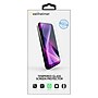 cellhelmet Tempered Glass Screen Protector for iPhone 16 Pro with $100 Coverage (CHELST106C100)~#|#~E5391CA8-8FEC-4ED4-992E4D0C142D54EC_sc7