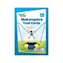 hand2mind Makerspace Task Cards (93052)~#|#~E539482D-41FA-42D0-96969717E3CE9BD7_sc7