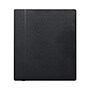 BOOX Go 7 7" Digital Notebook, Black (OPC1328R)~#|#~E539BAD1-2DFD-4E83-BD4D0BC3C7CE5E53_sc7