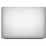 Dell Pro 16 Plus 16" LED AI Laptop, Copilot+ PC, AMD Ryzen AI 5 PRO 340, 16GB RAM, 512GB SSD, Windows 11 Pro~#|#~E539E84D-846A-4DB4-8B3014CEC7EC1884_sc7