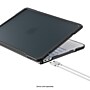 SaharaCase Raider Series Heavy Duty 13" MacBook Neo Case, Shock-Absorbing, Black (LT00120)~#|#~E539F31A-53A4-4E20-8DA98FBABB0ECFF2_sc7