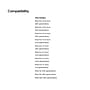 Apple Pencil (2nd Generation) for iPad Pro/iPad, White (MXN43AM/A)~#|#~E53A244E-C434-448B-887369353AC182A4_sc7