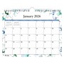 2026 Blue Sky Lindley 11" x 8.75" Monthly Desk Calendar (101593-26)~#|#~E53B287C-BDE4-4EA7-87128C0A6C80A907_sc7