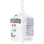 Clorox Healthcare VersaSure Disinfecting Wipes, 110 Count Refill (31761)~#|#~E53B7EA9-C0E8-4DED-A437ADC9E6E94D1C_sc7