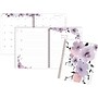 2024 Cambridge Mina 8.5" x 11" Weekly & Monthly Planner, Plastic Cover, Multicolor (1134-905-24)~#|#~E53BA715-F63D-4890-A66580EBAEAF74FB_sc7