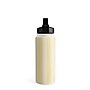 DENY Designs Modern Craft Spring Stripe I by Avenie Stainless Steel Double Wall Insulated Water Bottle, 18 oz. (88747-WBTL05)~#|#~E53C40BB-EB39-4D36-AD8F6936D781B898_sc7