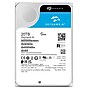Seagate SkyHawk AI 20TB 3.5" SATA Internal Hard Drive (ST20000VE003)~#|#~E53C704E-B5AE-4BEE-A8B60FC01729E4F8_sc7