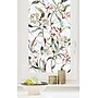 Artscape Begonia Window Film, 24" x 36" (02-3738)~#|#~E53CFBFB-71B3-4DD6-AEAEB31C6594CA12_sc7