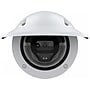 Axis M3216-LVE Indoor/Outdoor Dome Camera, White (02372-001)~#|#~E53DAA4E-5B00-4C64-B889D68D51686734_sc7