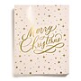 Eccolo Medium Stars Gift Boxes, Gold (ST108T)~#|#~E53DE167-282C-492B-90093148426ED4E7_sc7