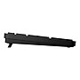 HP 455 Wireless Keyboard, Black (4R177AA#ABA)~#|#~E53E1D45-E108-407D-825E4A126B60C6A1_sc7