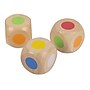 Beleduc XXL Candy Game (PLWB25560)~#|#~E53E8366-70F2-4EC3-A341608A7FC4F970_sc7
