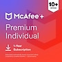 McAfee+ Premium for Unlimited Users with Auto-Renewal, Windows/Mac/Android/iOS/ChromeOS, Download (MPP21ESTURD3D)~#|#~E53FD476-2E6B-44E6-A9BAF9F957A9DF09_sc7