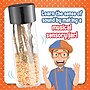 Be Amazing Blippi Blippi My First Sensory Science Kit (BAT6114)~#|#~E5403289-F84E-4013-AE4C2890B9F4457A_sc7