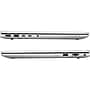 HP EliteBook 640 G11 14" LCD Touch-Screen Laptop, Intel Core Ultra 7, 1.7 Ghz, 16GB RAM, 512GB SSD, Windows 11 Pro (A6TP2UT#ABA)~#|#~E5413174-C84A-44DE-9209D18792F33A07_sc7
