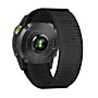 Garmin Enduro 2 Multisport Solar GPS Smartwatch, Carbon Gray DLC Titanium Bezel with Black UltraFit Nylon Strap (010-02754-00)~#|#~E541FD03-F67B-4B63-B67A0178433786D8_sc7