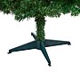 Nearly Natural Northern Tip Pine Artificial Christmas Tree, 4' (T1715)~#|#~E5432E16-988E-489B-BAA410E97B6656A6_sc7