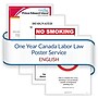 ComplyRight Canada Federal and Province (English) - Subscription Service, Prince Edward Island (U1200FCANPE)~#|#~E5436549-D88D-429C-BD7D5A14667E93D9_sc7