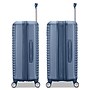 American Tourister Stratum 3 32" Hardside Suitcase, 8-Wheeled Spinner, Elemental Blue (156165-A382)~#|#~E5436CC5-3AD7-430E-AF9DAEECF7AAA133_sc7