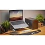 OWC ThunderBay 4 4-Bay Thunderbolt 3 RAID Hard Drive Enclosure, SSD & HDD, Black (OWCTB3IVKIT000)~#|#~E543BBD5-F764-4940-88EE6C75B412FA75_sc7