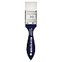 da Vinci IMPASTO Acrylic Synthetic Bristle Mottler, Flat Brush (DVXVA502530)~#|#~E5446FF8-4259-4358-910E40171465D0B9_sc7