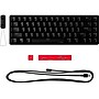 HyperX Alloy Origins 65 Gaming Mechanical Keyboard, Black (4P5D6AA)~#|#~E544D0D3-4DAF-4978-9560EC570A09CC13_sc7