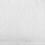Brawny Industrial FLAX 900 Heavy Duty Assorted Materials Cleaning Wipers, 9" x 16.5", White, 10/Carton (29608)~#|#~E5453CFA-58E8-492F-AAB532165F29F890_sc7