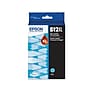 Epson T812XL Cyan High Yield Ink Cartridge (T812XL220-S)~#|#~E5462E0B-2EBD-41FC-AC19ED0D6059CC50_sc7