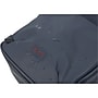 Tucano Tugo Dry M Laptop Backpack, Medium, Blue (BKTUGDR-M-B)~#|#~E5477D6B-3D97-4C91-8D590E42EDA756C0_sc7