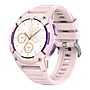 KOSPET TANK S2 AMOLED GPS Smart Watch with Silicone Band, Violet Pink (P-S001-P)~#|#~E547DC24-EEFE-4B91-BC5FA88A47050F14_sc7
