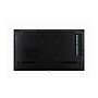 LG UH5J-H 43" Wall-Mount Standard Signage for Digital Signage (43UH5J-H)~#|#~E547F2D2-5A4E-4092-826A5B409D57103B_sc7