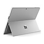 Microsoft Surface Pro 11th Edition 13" Tablet, Intel Core Ultra 5, 256GB, Platinum (EP2-20162)~#|#~E54A0418-45C7-4F89-B9B83023E5716B9C_sc7