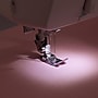 Brother Electronic Sewing Machine (XM3700)~#|#~E54A25D7-8201-4AB3-ACE6A141D2BB12AE_sc7