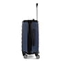 Bugatti Manhattan 21.25" Hardside Suitcase Spinner, Navy (HLG9120STM-NAVY)~#|#~E54A4DBF-6930-4BB0-A22C097F34EC3D6B_sc7