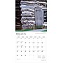 2026 BrownTrout Cornhusker State Nebraska Places 12" x 12" Monthly Wall Calendar (9798330703036)~#|#~E54CC8F4-2602-433F-96CE1E1EA3534C0A_sc7
