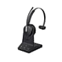YeaLink WH64 USB-A/USB-C Bluetooth Mono Phone & Computer Headset, UC Certified (1208672)~#|#~E54E9983-8394-4583-B57E9C767A950E4A_sc7
