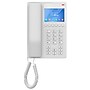 Grandstream GHP Series 2-Line VOIP Phone with Digital Answering, Black (GHP630W)~#|#~E54F6B76-DD06-469A-80235DA478F99821_sc7