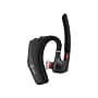 Poly Voyager Legend USB-C Bluetooth Mono Mobile Headset, UC Certified (AJ8V4AA#AC3)~#|#~E550F147-2F76-4C88-B6CD3E65C0564800_sc7