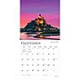 2027 BrownTrout Magic Places 12" x 12" Monthly Wall Calendar (9798330711680)~#|#~E5517239-6455-414C-8DE6D5F9BCD57C55_sc7