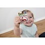 Beleduc Discover 40 Piece The Forest Floor Puzzle (PLWB16210)~#|#~E5537B1C-3B21-4027-A0CA982A15A5652E_sc7