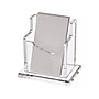 Staples Vertical Business Card Holder (ST63180)~#|#~E55525F2-EB14-4EBA-8B59075CFDBB629A_sc7