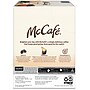 McCafe Affogato Coffee Keurig® K-Cup® Pods, Medium Roast, 24/Pack (5000380446)~#|#~E55683EA-BF56-4F38-862EC01092F72ED1_sc7