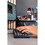 Cherry KC 200 MX Mechanical Keyboard, Black/Bronze (G80-3950LHBUS-2)~#|#~E557586D-5C39-43F0-A354E173E1D295A7_sc7