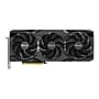PNY NVIDIA GeForce RTX 5080 OC Triple Fan PCIe 5.0 16GB GDDR7 Gaming Graphics Card, 2295 MHz Core, Black (VCG508016TFXPB1-O)~#|#~E557B233-E700-4BC0-AA8621B9C7F4C47E_sc7