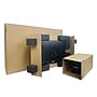38" x 8" x 19" Heavy Duty Shipping Boxes (E03131)~#|#~E55819CB-605B-408C-889EDE4FA120DF66_sc7